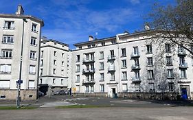 L Appartement - Siam vue Capucins